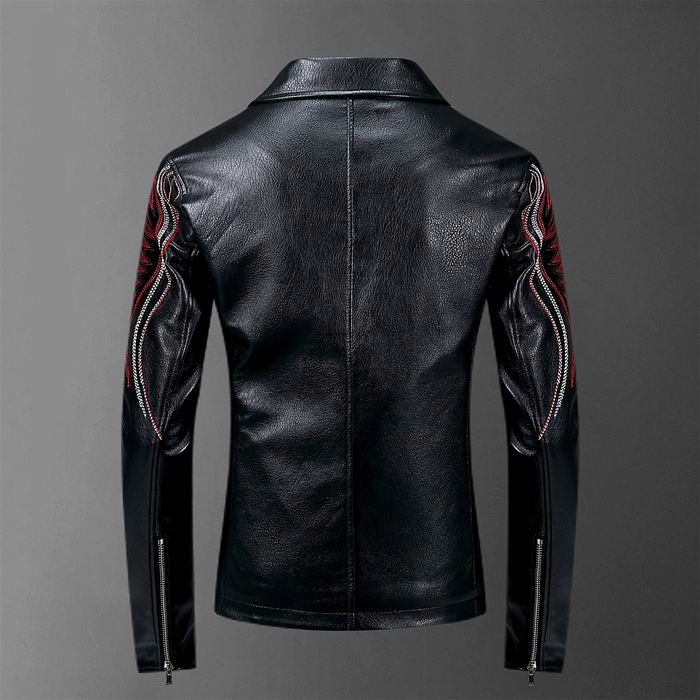 Philipp Plein Men's Outwear 2